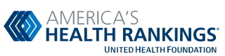 AHR Logo image