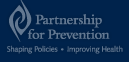 Partner for Prevention